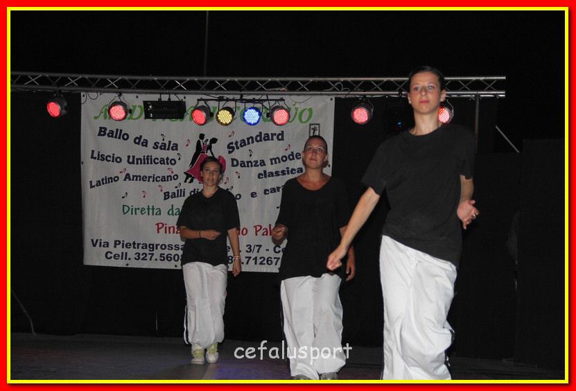 130722 danza 036_tn.jpg